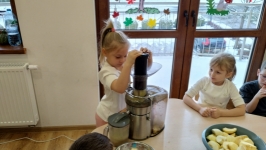 img_20251126_101356973_hdr-kopiowanie-jpg1765925342